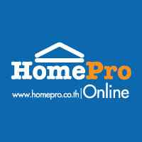 สุขภัณฑ์ ชักโครก อุปกรณ์ห้องน้ำ | HomePro Online