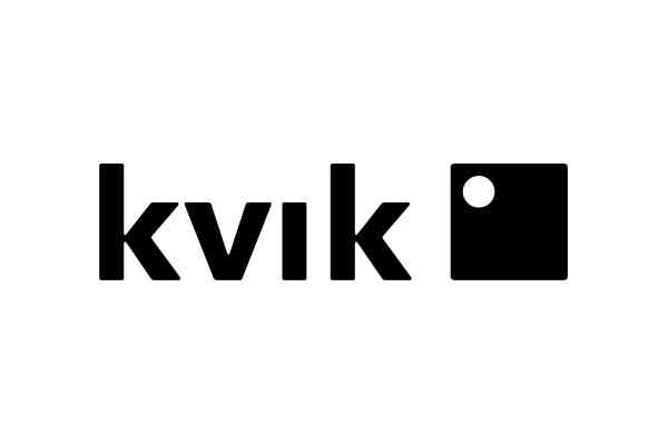 Kvik - คู่มือของ Kvik สำหรับห้องครัว